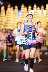 BIB: 
                            <button type="button" onclick="openModal(23463801)" class="btn btn-primary btn-sm float-right btn-popup" data-toggle="modal" data-target=".modal-high-quality">
                        <i class="fas fa-shopping-cart"></i> Add to Cart
                    </button>
                                            <button type="button" onclick="isThisMe(23463801, true)" class="btn btn-success btn-sm float-right btn-popup btn-isme hidden" data-toggle="tooltip" data-placement="bottom" title="นี่คือรูปของคุณใช่ไหม คลิกที่นี่เพื่อเอาเข้าอัลบั้ม">
                        <i class="fas fa-plus"></i> Add to album
                    </button>
                    <button type="button" onclick="isThisMe(23463801, false)" class="btn btn-warning btn-sm float-right btn-popup btn-isnotme hidden">
                        <i class="fas fa-ban"></i> Remove from album
                    </button>